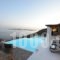 Villa Iolite_holidays_in_Villa_Cyclades Islands_Mykonos_Mykonos ora