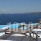 Villa Iolite_accommodation_in_Villa_Cyclades Islands_Mykonos_Mykonos ora