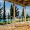 Melivaro Villa_best deals_Villa_Ionian Islands_Lefkada_Lefkada Chora