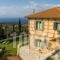 Melivaro Villa_travel_packages_in_Ionian Islands_Lefkada_Lefkada Chora