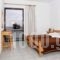 Spanos Studios_accommodation_in_Room_Thessaly_Magnesia_Kastri