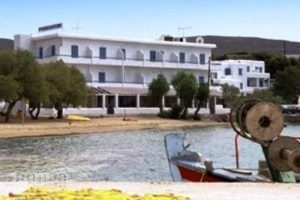 Possidonion_accommodation_in_Hotel_Cyclades Islands_Syros_Posidonia