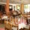Ionis_holidays_in_Hotel_Ionian Islands_Kefalonia_Peratata