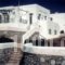 Santa Maria_accommodation_in_Hotel_Cyclades Islands_Syros_Azolimnos