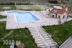 Dedis in Marathias, Fokida, Central Greece