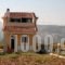 Villa Beatrice_lowest prices_in_Villa_Aegean Islands_Samos_Potokaki