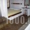 Alexandros Apartments_accommodation_in_Apartment_Macedonia_Halkidiki_Nea Moudania