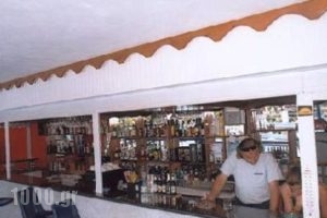 Tropicana Inn_accommodation_in_Hotel_Peloponesse_Korinthia_Lechaio