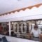 Tropicana Inn_accommodation_in_Hotel_Peloponesse_Korinthia_Lechaio