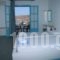 Blue Horison_lowest prices_in_Apartment_Cyclades Islands_Sifnos_Faros