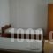 Manolia Studios & Apartments_accommodation_in_Room_Ionian Islands_Kefalonia_Mousata