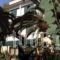 Galaxias_best deals_Hotel_Ionian Islands_Corfu_Gouvia