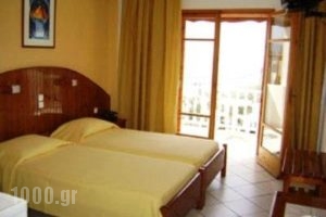 Rea_accommodation_in_Hotel_Sporades Islands_Skiathos_Skiathos Chora