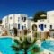 Folegandros_holidays_in_Room_Cyclades Islands_Folegandros_Folegandros Chora