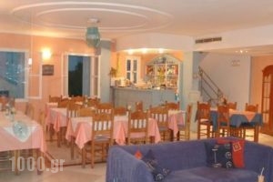 Argo_best deals_Hotel_Central Greece_Fokida_Galaxidi