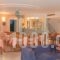 Argo_best deals_Hotel_Central Greece_Fokida_Galaxidi