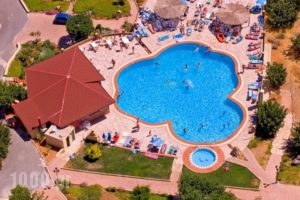 Marni Village_best prices_in_Hotel_Crete_Heraklion_Chersonisos