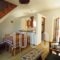 Villa Rosa Apartments_accommodation_in_Villa_Crete_Chania_Stavros