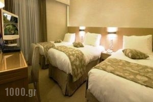 Olympic_accommodation_in_Hotel_Epirus_Ioannina_Ioannina City