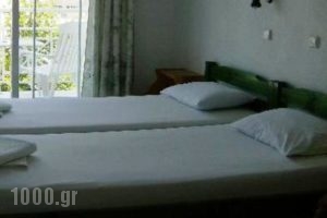 Conti_accommodation_in_Hotel_Aegean Islands_Thasos_Thasos Chora