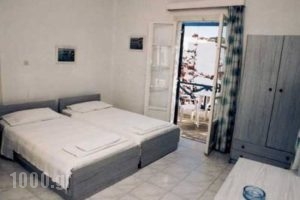 Blue Sky_holidays_in_Apartment_Cyclades Islands_Syros_Galissas