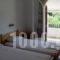 Anastasia Apartments_accommodation_in_Room_Ionian Islands_Corfu_Vatos