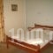 Liocharis Apartments_best deals_Apartment_Ionian Islands_Kefalonia_Lourdata