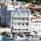 Lesvion_travel_packages_in_Aegean Islands_Lesvos_Mytilene