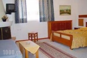 Erato_holidays_in_Hotel_Central Greece_Viotia_Livadia