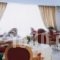 Anaktorikon_accommodation_in_Hotel_Peloponesse_Arcadia_Tripoli