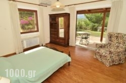 Olive Hill Mansion in  Laganas, Zakinthos, Ionian Islands