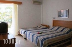 Miramare Bungalows in Corfu Rest Areas, Corfu, Ionian Islands
