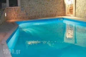 Villa Creta_accommodation_in_Villa_Crete_Heraklion_Gouves