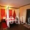 Xenios Zeus_accommodation_in_Hotel_Central Greece_Viotia_Arachova