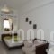 Arodou Studio And Apartment_holidays_in_Apartment_Cyclades Islands_Mykonos_Mykonos ora