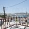 Arodou Studio And Apartment_lowest prices_in_Apartment_Cyclades Islands_Mykonos_Mykonos ora