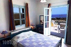 Dina_holidays_in_Apartment_Aegean Islands_Limnos_Platy