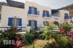 Boufounis Studios in Kefalonia Rest Areas, Kefalonia, Ionian Islands