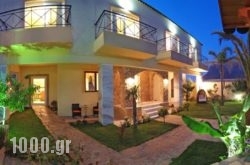Paradice Hotel Luxury Suites in Athens, Attica, Central Greece