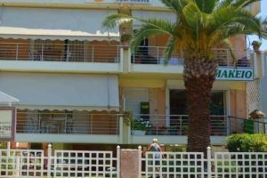 Lida Apartments_travel_packages_in_Thessaly_Magnesia_Pilio Area