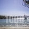 Myrtia Beach House_lowest prices_in_Hotel_Crete_Chania_Omalos