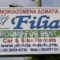 Filia Rooms_best deals_Room_Crete_Heraklion_Matala