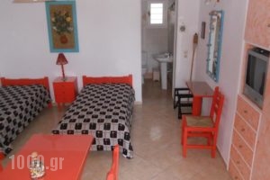 Irini Studios_best prices_in_Hotel_Cyclades Islands_Mykonos_Mykonos ora