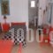 Irini Studios_best prices_in_Hotel_Cyclades Islands_Mykonos_Mykonos ora