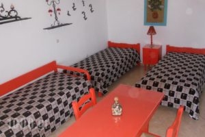 Irini Studios_best deals_Hotel_Cyclades Islands_Mykonos_Mykonos ora