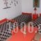 Irini Studios_best deals_Hotel_Cyclades Islands_Mykonos_Mykonos ora