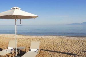 Acharavi Beach Hotel_holidays_in_Hotel_Ionian Islands_Corfu_Acharavi