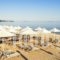 Acharavi Beach Hotel_best deals_Hotel_Ionian Islands_Corfu_Acharavi