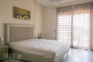 Parga Maisonnettes_lowest prices_in_Hotel_Epirus_Preveza_Parga