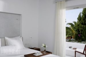 Belvedere Hotel_travel_packages_in_Cyclades Islands_Mykonos_Mykonos Chora